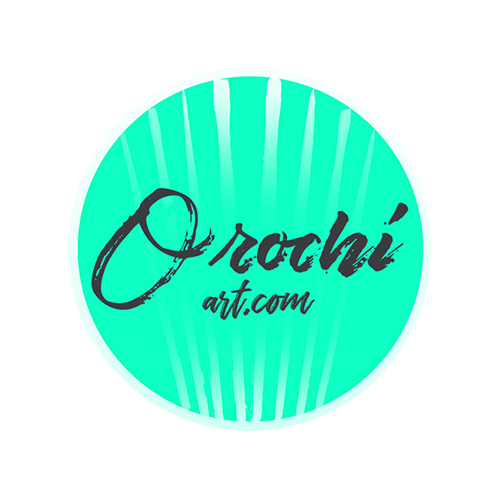 Buttons Logo