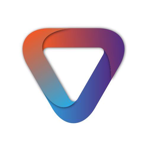 Untitled Logo
