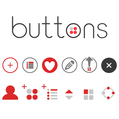 Buttons Logo