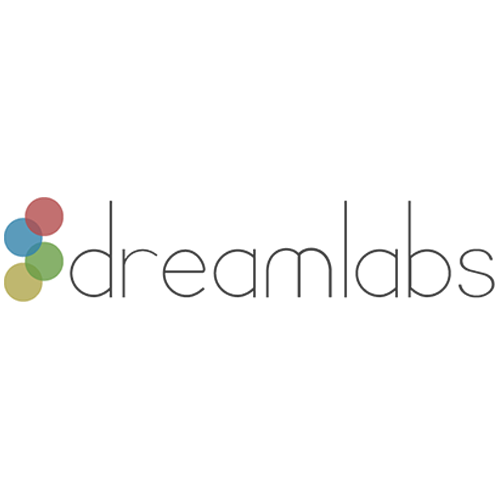 Dreamlabs Logo